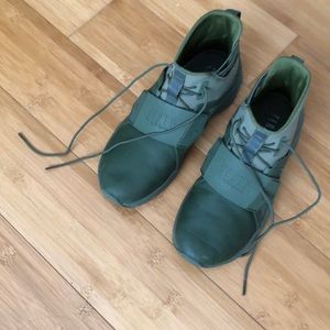 Puma by Rihanna FENTY